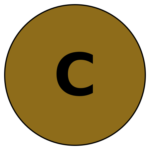 Craftify